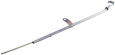 Spectre Oil Dipstick