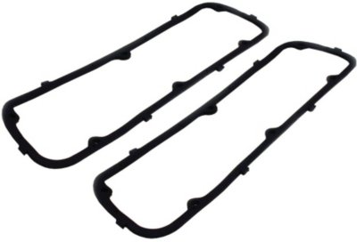 Spectre Valve Cover Gasket