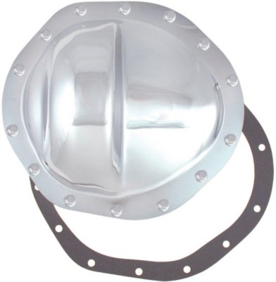 Spectre Differential Cover