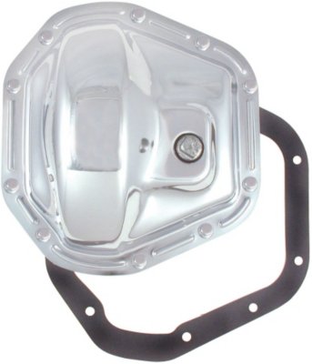 Spectre Differential Cover