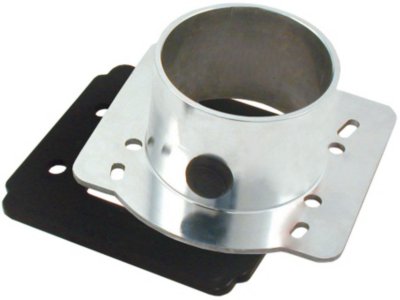 Spectre Mass Air Flow Sensor Adapter