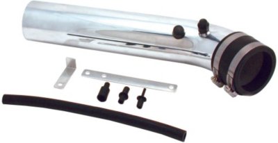 Spectre Intake Tube