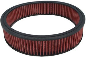 Spectre Air Filter