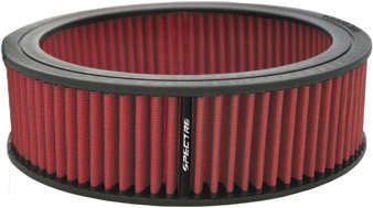 Spectre Air Filter