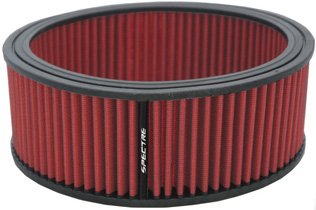 Spectre Air Filter