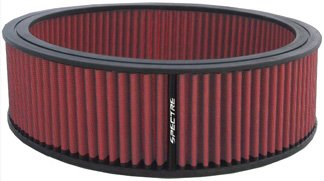 Spectre Air Filter