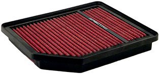 Spectre Air Filter