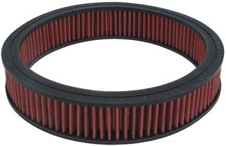 Spectre Air Filter