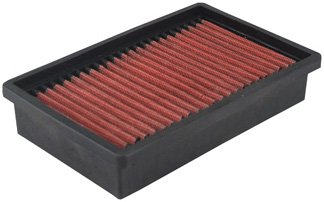 Spectre Air Filter
