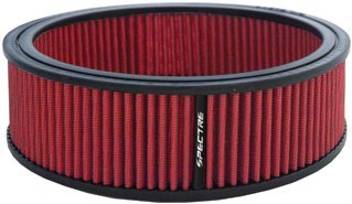 Spectre Air Filter