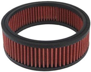 Spectre Air Filter