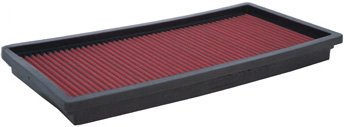 Spectre Air Filter
