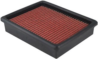 Spectre Air Filter