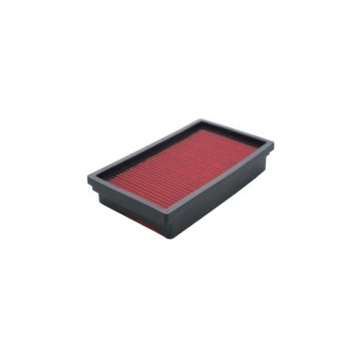 Spectre Air Filter
