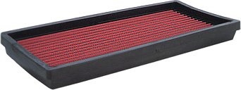 Spectre Air Filter