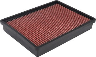 Spectre Air Filter