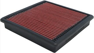 Spectre Air Filter
