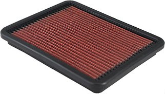 Spectre Air Filter