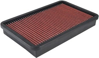 Spectre Air Filter