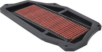 Spectre Air Filter