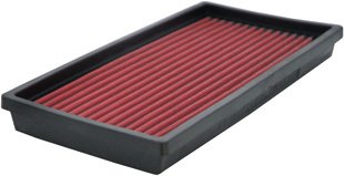 Spectre Air Filter