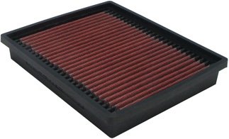 Spectre Air Filter