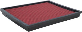 Spectre Air Filter