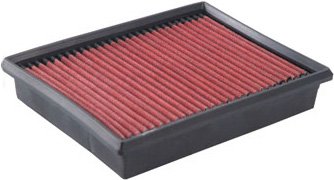 Spectre Air Filter