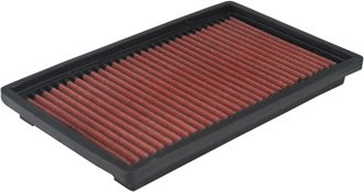 Spectre Air Filter