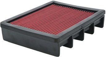 Spectre Air Filter