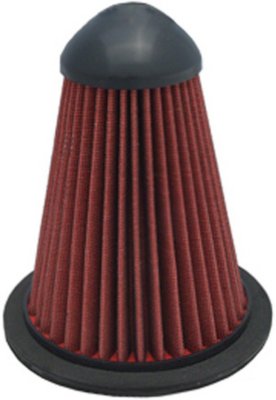Spectre Air Filter