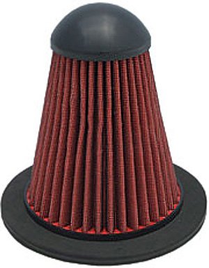 Spectre Air Filter