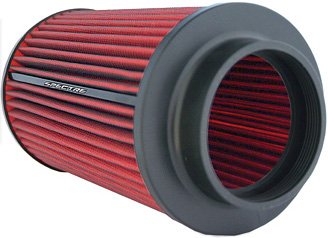 Spectre Air Filter