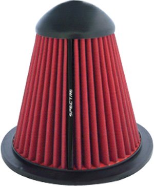 Spectre Air Filter