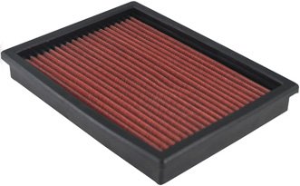 Spectre Air Filter