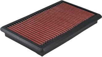 Spectre Air Filter