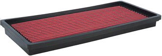 Spectre Air Filter