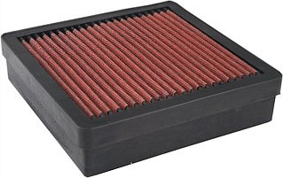 Spectre Air Filter