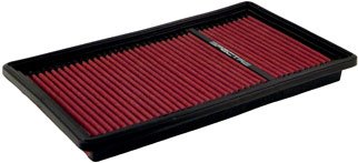 Spectre Air Filter