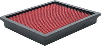 Spectre Air Filter