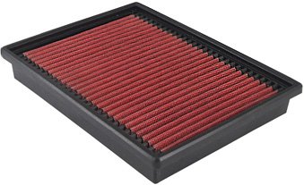 Spectre Air Filter