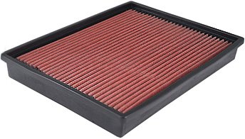 Spectre Air Filter