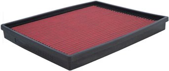 Spectre Air Filter