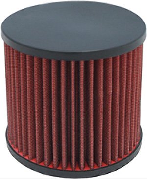 Spectre Air Filter
