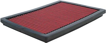 Spectre Air Filter