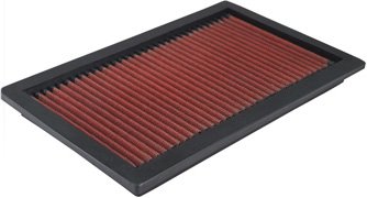 Spectre Air Filter