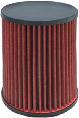 Spectre Air Filter