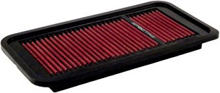 Spectre Air Filter