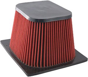 Spectre Air Filter