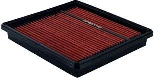 Spectre Air Filter